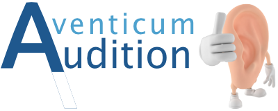 Aventicum Audition Center