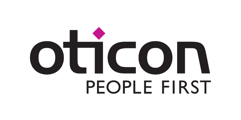 Oticon - aide auditive - Avenches