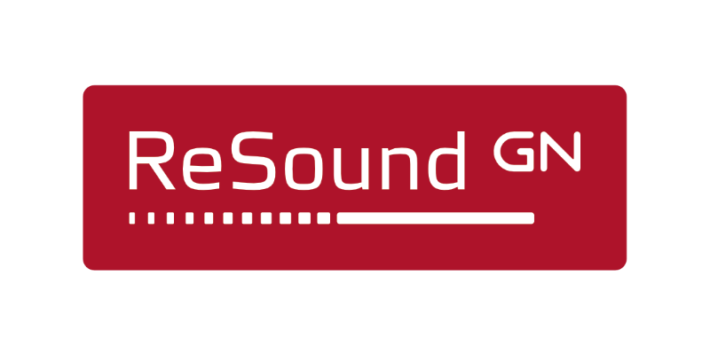 ReSound GN - aide auditive - Avenches