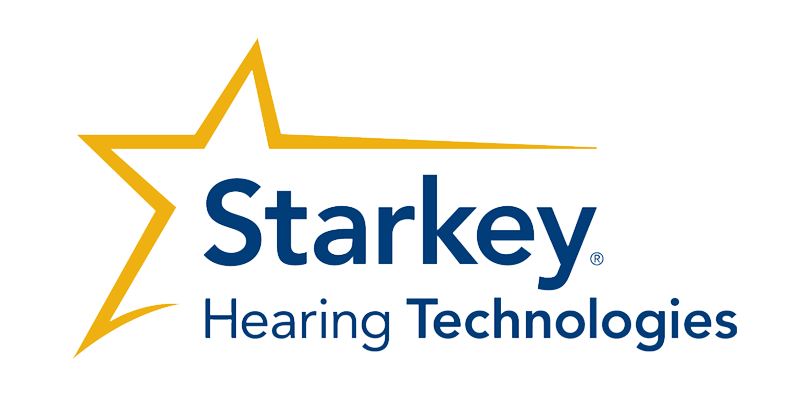 starkey aides auditives et perte audition